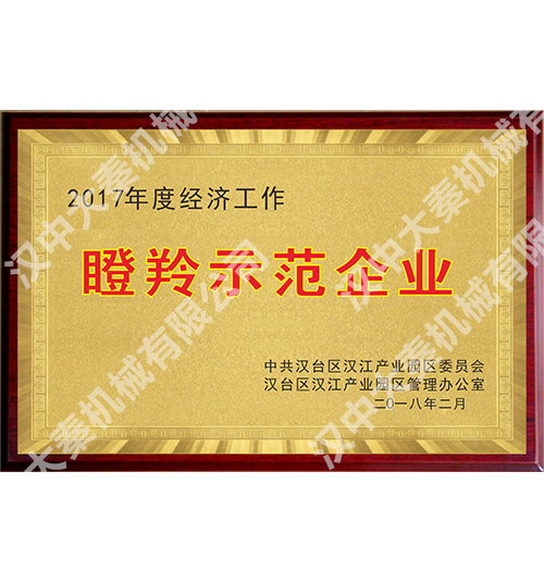 <b>����ʾ����I</b>