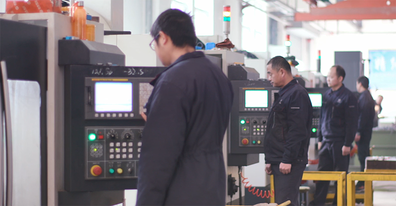 <b>���a(ch��n)܇�g-1</b>